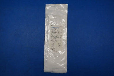 Integra NL850-1228 Pudenz Ventricular c a t h With Stylet (x)